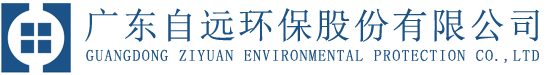 好博网
